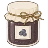 Cafe And Bakery -
