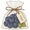 Cafe And Bakery -