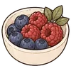 Cafe And Bakery -