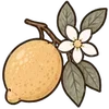 Cafe And Bakery -