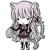 ׄ 𖥔 .𝘋𝘢𝘯𝘨𝘢𝘯𝘳𝘰𝘯𝘱𝘢 𝘊𝘢𝘵'𝘴 ദ ֪ ::