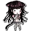ׄ 𖥔 .𝘋𝘢𝘯𝘨𝘢𝘯𝘳𝘰𝘯𝘱𝘢 𝘊𝘢𝘵'𝘴 ദ ֪ ::
