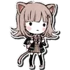 ׄ 𖥔 .𝘋𝘢𝘯𝘨𝘢𝘯𝘳𝘰𝘯𝘱𝘢 𝘊𝘢𝘵'𝘴 ദ ֪ ::