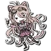 ׄ 𖥔 .𝘋𝘢𝘯𝘨𝘢𝘯𝘳𝘰𝘯𝘱𝘢 𝘊𝘢𝘵'𝘴 ദ ֪ ::