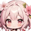 Cherry Blossom Girl
