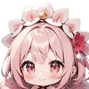 Cherry Blossom Girl