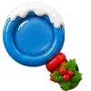𝗖𝗵𝗿𝗶𝘀𝘁𝗺𝗮𝘀 𝗝𝗲𝗹𝗹𝘆 𝗔𝗕𝗖