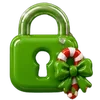 𝗖𝗵𝗿𝗶𝘀𝘁𝗺𝗮𝘀 𝗝𝗲𝗹𝗹𝘆 𝗔𝗕𝗖
