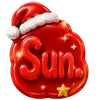 𝗖𝗵𝗿𝗶𝘀𝘁𝗺𝗮𝘀 𝗝𝗲𝗹𝗹𝘆 𝗔𝗕𝗖