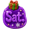 𝗖𝗵𝗿𝗶𝘀𝘁𝗺𝗮𝘀 𝗝𝗲𝗹𝗹𝘆 𝗔𝗕𝗖