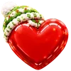 𝗖𝗵𝗿𝗶𝘀𝘁𝗺𝗮𝘀 𝗝𝗲𝗹𝗹𝘆 𝗔𝗕𝗖