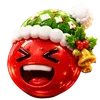 𝗖𝗵𝗿𝗶𝘀𝘁𝗺𝗮𝘀 𝗝𝗲𝗹𝗹𝘆 𝗔𝗕𝗖