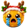 𝗖𝗵𝗿𝗶𝘀𝘁𝗺𝗮𝘀 𝗝𝗲𝗹𝗹𝘆 𝗔𝗕𝗖