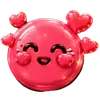 𝗖𝗵𝗿𝗶𝘀𝘁𝗺𝗮𝘀 𝗝𝗲𝗹𝗹𝘆 𝗔𝗕𝗖