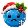 𝗖𝗵𝗿𝗶𝘀𝘁𝗺𝗮𝘀 𝗝𝗲𝗹𝗹𝘆 𝗔𝗕𝗖