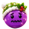 𝗖𝗵𝗿𝗶𝘀𝘁𝗺𝗮𝘀 𝗝𝗲𝗹𝗹𝘆 𝗔𝗕𝗖