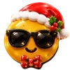 𝗖𝗵𝗿𝗶𝘀𝘁𝗺𝗮𝘀 𝗝𝗲𝗹𝗹𝘆 𝗔𝗕𝗖