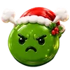 𝗖𝗵𝗿𝗶𝘀𝘁𝗺𝗮𝘀 𝗝𝗲𝗹𝗹𝘆 𝗔𝗕𝗖