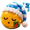 𝗖𝗵𝗿𝗶𝘀𝘁𝗺𝗮𝘀 𝗝𝗲𝗹𝗹𝘆 𝗔𝗕𝗖