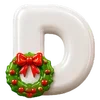 𝗖𝗵𝗿𝗶𝘀𝘁𝗺𝗮𝘀 𝗝𝗲𝗹𝗹𝘆 𝗔𝗕𝗖
