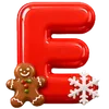 𝗖𝗵𝗿𝗶𝘀𝘁𝗺𝗮𝘀 𝗝𝗲𝗹𝗹𝘆 𝗔𝗕𝗖