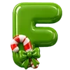 𝗖𝗵𝗿𝗶𝘀𝘁𝗺𝗮𝘀 𝗝𝗲𝗹𝗹𝘆 𝗔𝗕𝗖