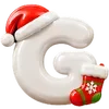 𝗖𝗵𝗿𝗶𝘀𝘁𝗺𝗮𝘀 𝗝𝗲𝗹𝗹𝘆 𝗔𝗕𝗖
