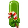 𝗖𝗵𝗿𝗶𝘀𝘁𝗺𝗮𝘀 𝗝𝗲𝗹𝗹𝘆 𝗔𝗕𝗖