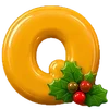 𝗖𝗵𝗿𝗶𝘀𝘁𝗺𝗮𝘀 𝗝𝗲𝗹𝗹𝘆 𝗔𝗕𝗖