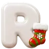 𝗖𝗵𝗿𝗶𝘀𝘁𝗺𝗮𝘀 𝗝𝗲𝗹𝗹𝘆 𝗔𝗕𝗖