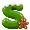 𝗖𝗵𝗿𝗶𝘀𝘁𝗺𝗮𝘀 𝗝𝗲𝗹𝗹𝘆 𝗔𝗕𝗖