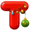 𝗖𝗵𝗿𝗶𝘀𝘁𝗺𝗮𝘀 𝗝𝗲𝗹𝗹𝘆 𝗔𝗕𝗖