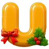 𝗖𝗵𝗿𝗶𝘀𝘁𝗺𝗮𝘀 𝗝𝗲𝗹𝗹𝘆 𝗔𝗕𝗖