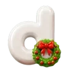 𝗖𝗵𝗿𝗶𝘀𝘁𝗺𝗮𝘀 𝗝𝗲𝗹𝗹𝘆 𝗔𝗕𝗖