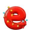 𝗖𝗵𝗿𝗶𝘀𝘁𝗺𝗮𝘀 𝗝𝗲𝗹𝗹𝘆 𝗔𝗕𝗖