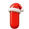𝗖𝗵𝗿𝗶𝘀𝘁𝗺𝗮𝘀 𝗝𝗲𝗹𝗹𝘆 𝗔𝗕𝗖