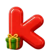 𝗖𝗵𝗿𝗶𝘀𝘁𝗺𝗮𝘀 𝗝𝗲𝗹𝗹𝘆 𝗔𝗕𝗖