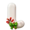 𝗖𝗵𝗿𝗶𝘀𝘁𝗺𝗮𝘀 𝗝𝗲𝗹𝗹𝘆 𝗔𝗕𝗖