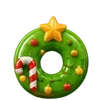 𝗖𝗵𝗿𝗶𝘀𝘁𝗺𝗮𝘀 𝗝𝗲𝗹𝗹𝘆 𝗔𝗕𝗖