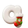 𝗖𝗵𝗿𝗶𝘀𝘁𝗺𝗮𝘀 𝗝𝗲𝗹𝗹𝘆 𝗔𝗕𝗖