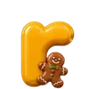 𝗖𝗵𝗿𝗶𝘀𝘁𝗺𝗮𝘀 𝗝𝗲𝗹𝗹𝘆 𝗔𝗕𝗖