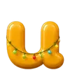 𝗖𝗵𝗿𝗶𝘀𝘁𝗺𝗮𝘀 𝗝𝗲𝗹𝗹𝘆 𝗔𝗕𝗖