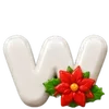 𝗖𝗵𝗿𝗶𝘀𝘁𝗺𝗮𝘀 𝗝𝗲𝗹𝗹𝘆 𝗔𝗕𝗖