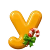 𝗖𝗵𝗿𝗶𝘀𝘁𝗺𝗮𝘀 𝗝𝗲𝗹𝗹𝘆 𝗔𝗕𝗖