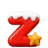 𝗖𝗵𝗿𝗶𝘀𝘁𝗺𝗮𝘀 𝗝𝗲𝗹𝗹𝘆 𝗔𝗕𝗖