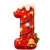 𝗖𝗵𝗿𝗶𝘀𝘁𝗺𝗮𝘀 𝗝𝗲𝗹𝗹𝘆 𝗔𝗕𝗖