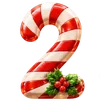 𝗖𝗵𝗿𝗶𝘀𝘁𝗺𝗮𝘀 𝗝𝗲𝗹𝗹𝘆 𝗔𝗕𝗖