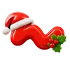 𝗖𝗵𝗿𝗶𝘀𝘁𝗺𝗮𝘀 𝗝𝗲𝗹𝗹𝘆 𝗔𝗕𝗖