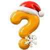 𝗖𝗵𝗿𝗶𝘀𝘁𝗺𝗮𝘀 𝗝𝗲𝗹𝗹𝘆 𝗔𝗕𝗖