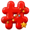 𝗖𝗵𝗿𝗶𝘀𝘁𝗺𝗮𝘀 𝗝𝗲𝗹𝗹𝘆 𝗔𝗕𝗖